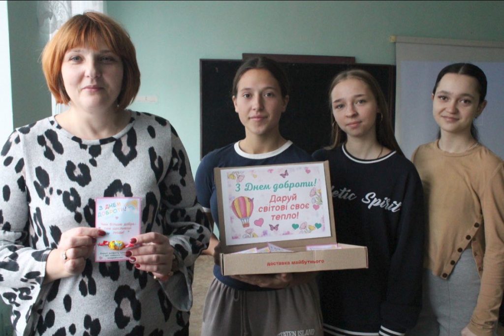 579969191 1245534204053889 7647863063184206312 N