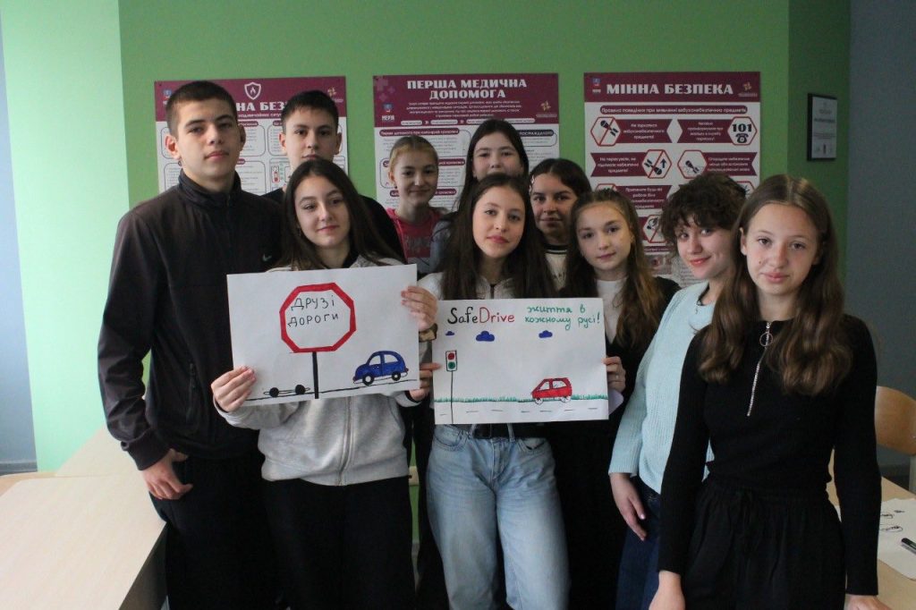 579996696 1245713854035924 8678519635365447444 N (1)