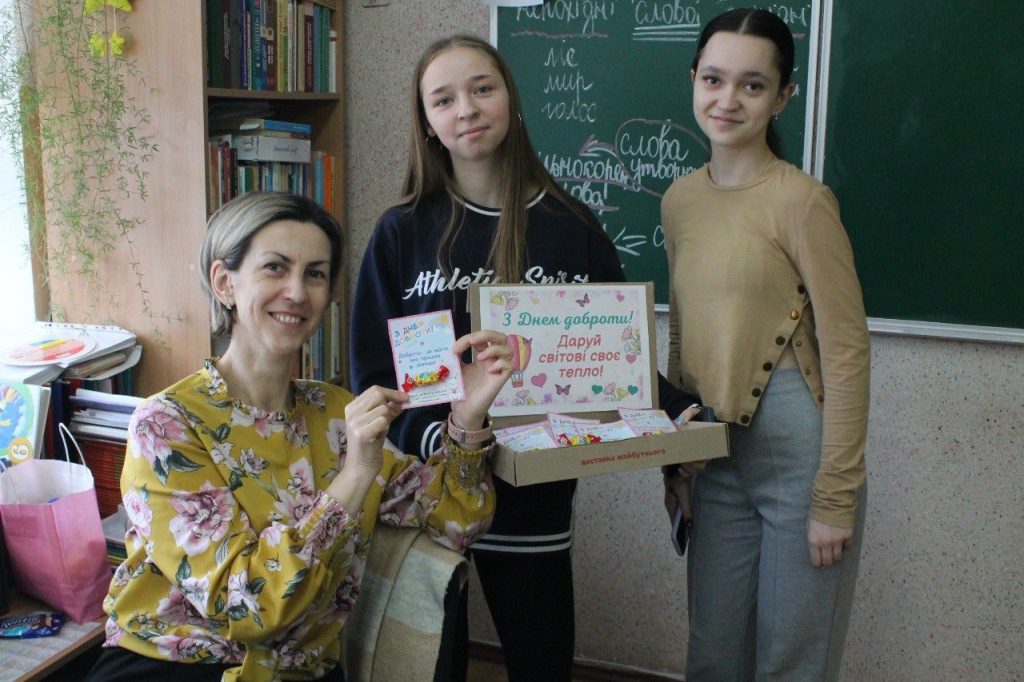 580120547 1245534960720480 9079524171833646032 N