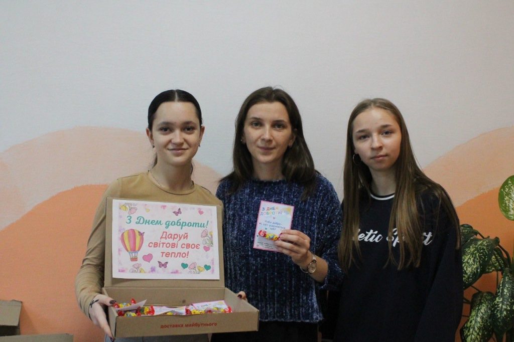 580187040 1245535214053788 6123874764251091169 N