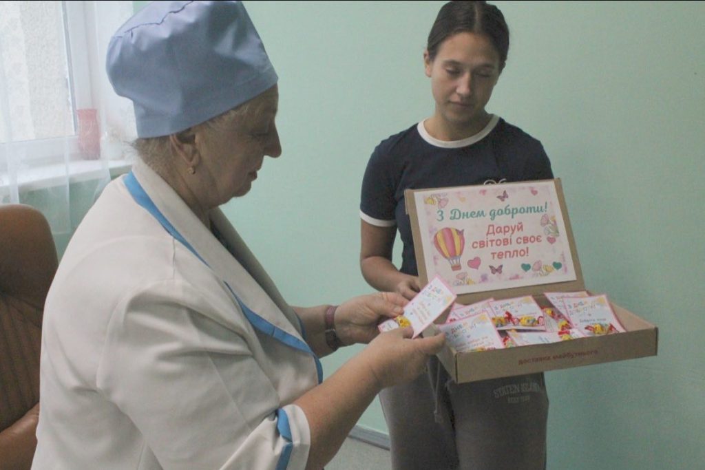 580506594 1245533840720592 3038741503271860553 N