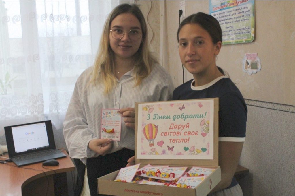 580565665 1245533727387270 8575842596684045738 N