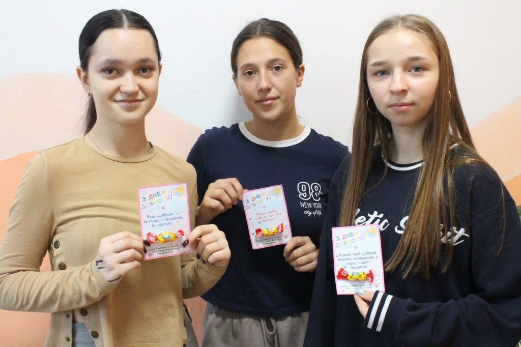 580614521 1245535217387121 1083794716026805153 N