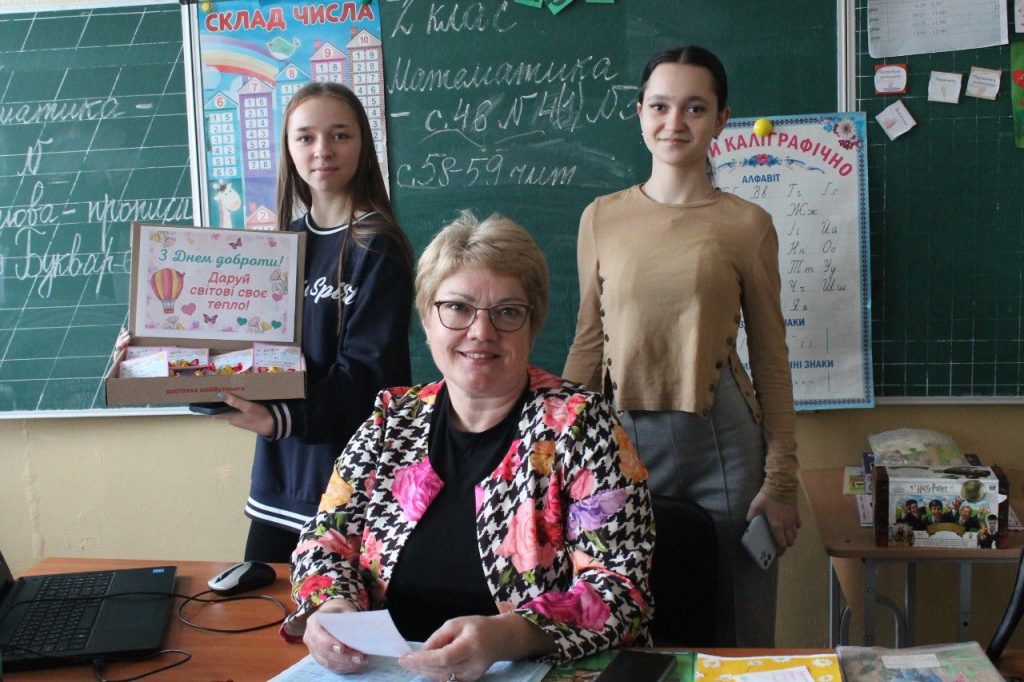 580803730 1245535337387109 4588500671342531003 N