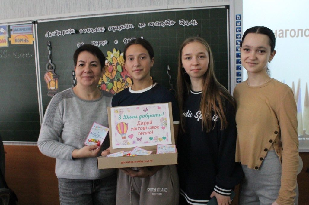 581016207 1245535164053793 982322993507721979 N