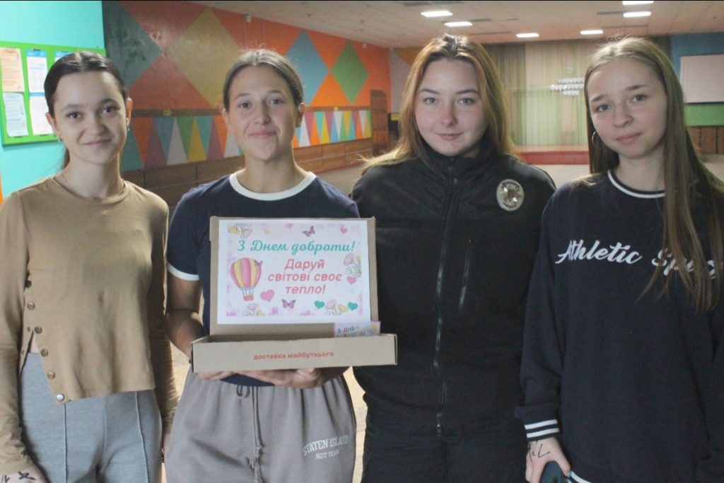 581027869 1245534000720576 7374157185088378582 N