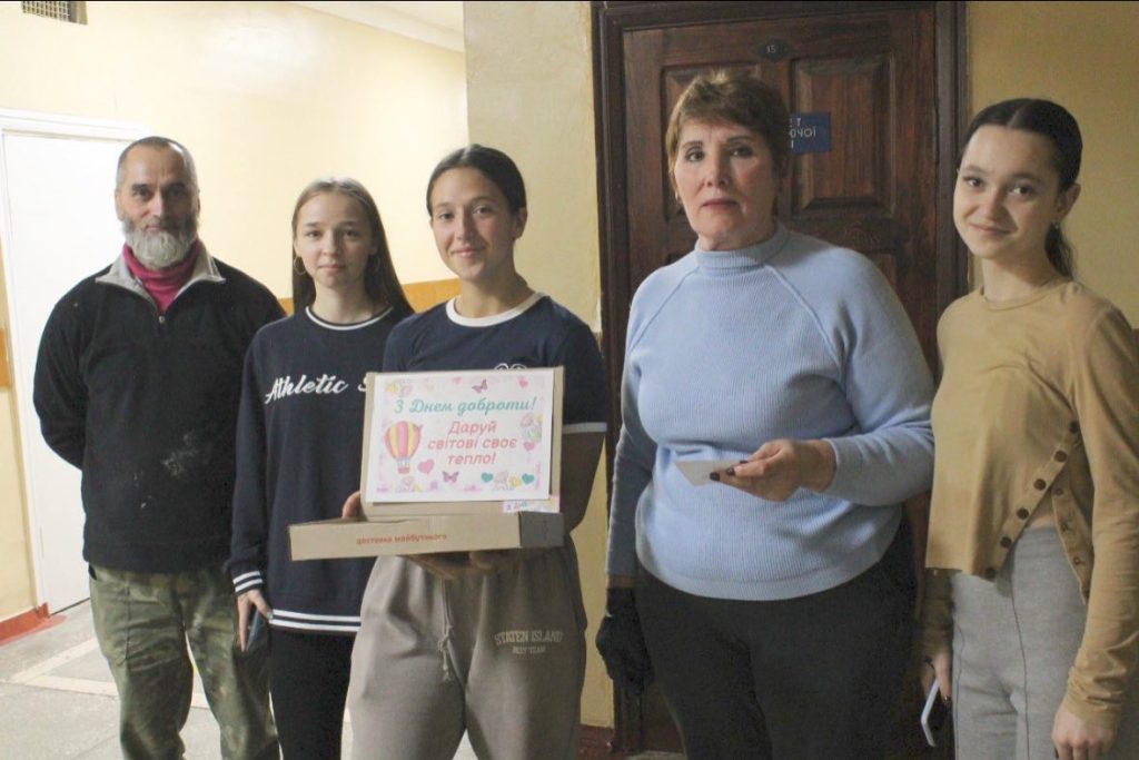 581391392 1245533920720584 7185409604625397013 N