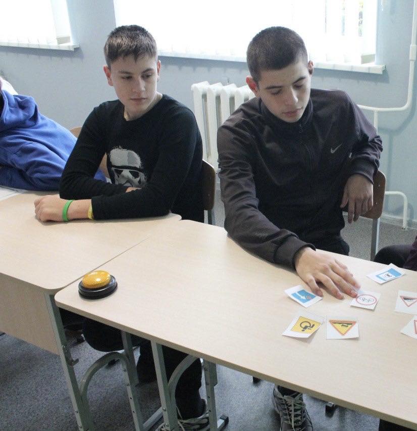 581423080 1245709750703001 5616566309211423927 N