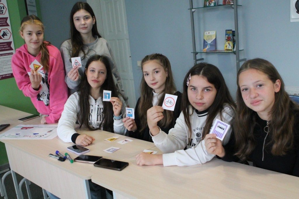 581783917 1245713924035917 8125239272047578091 N