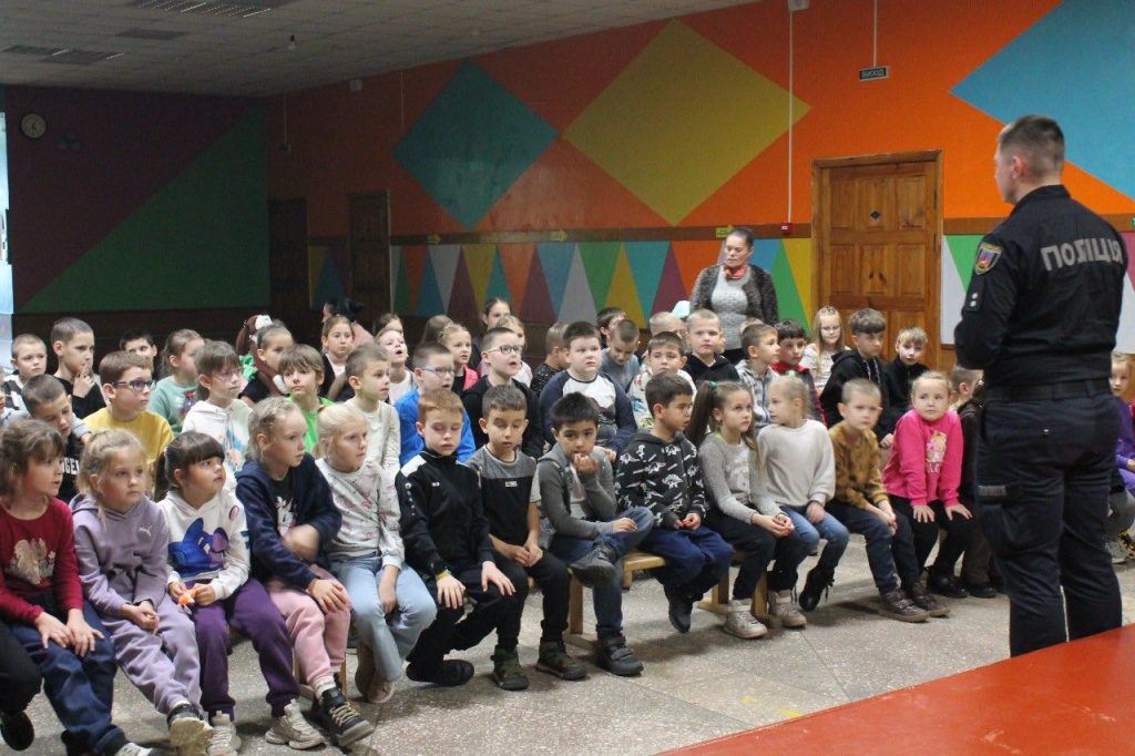 581806228 1246583810615595 1466776562911911718 N