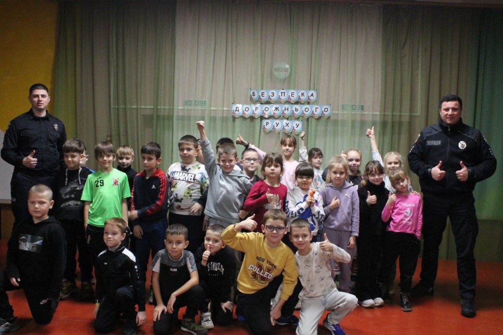 581922770 1246583840615592 8177873272812444666 N