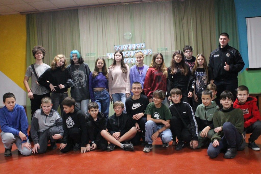 581925920 1246583960615580 5387555282531074976 N