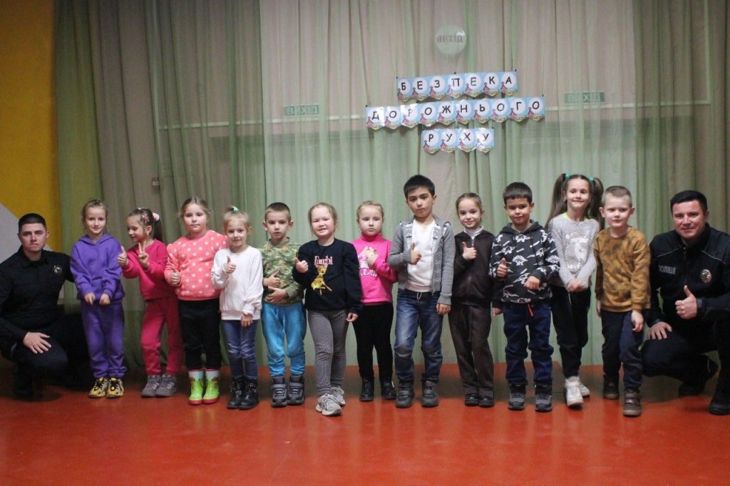 581926280 1246583900615586 8525744203807446249 N