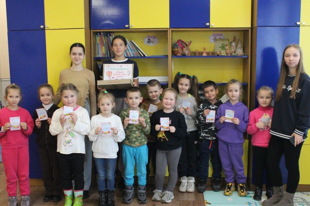 581936201 1245535300720446 7772316323851077455 N