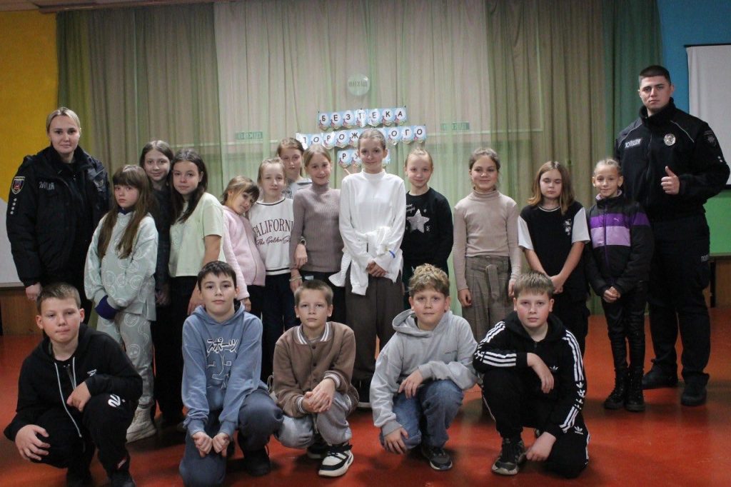 581940556 1246583773948932 454803063203063710 N