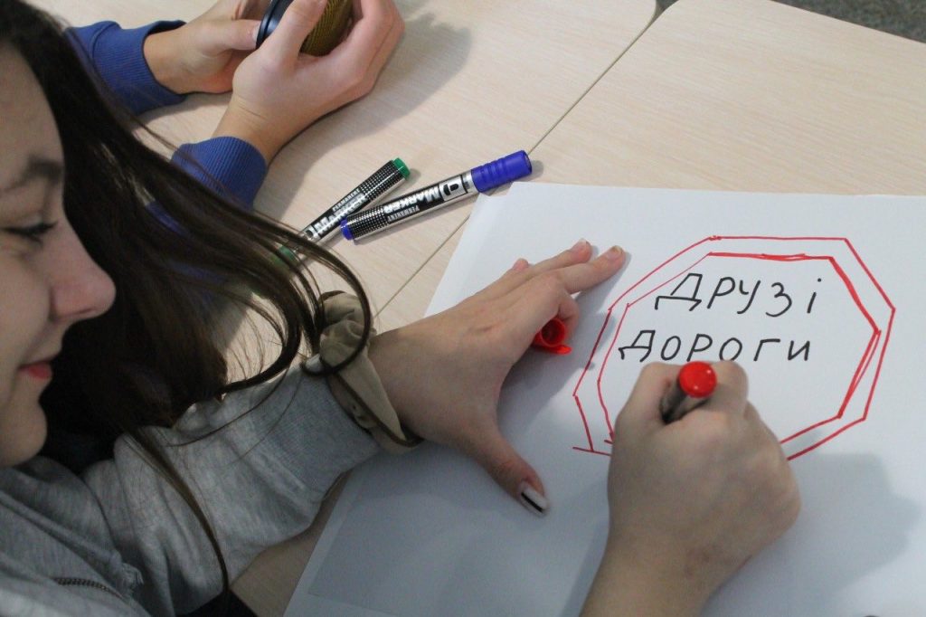 582042379 1245713857369257 6122118212898486429 N