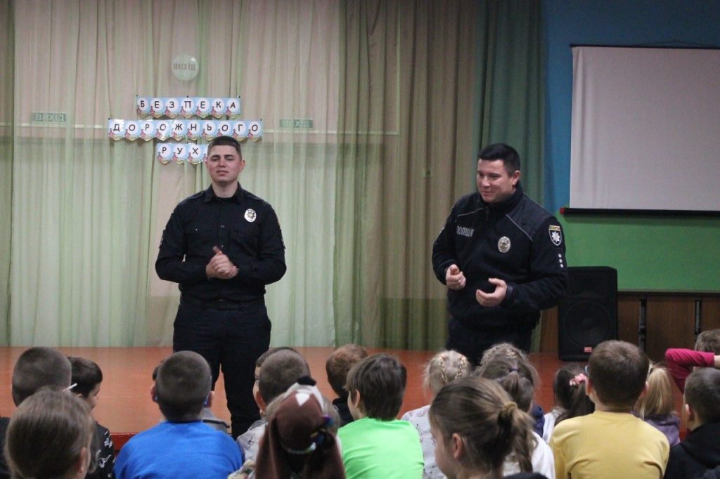 582271756 1246583973948912 8019504004031999569 N