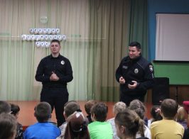 582271756 1246583973948912 8019504004031999569 N