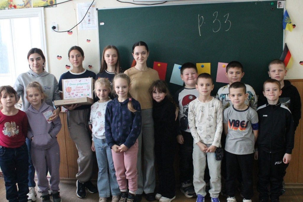 582433913 1245535140720462 2909899464167629652 N