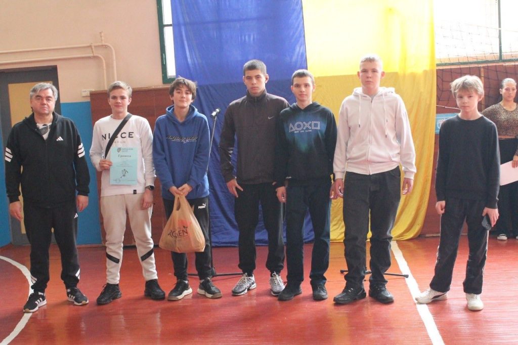 582454821 1248629273744382 2791419046967010382 N