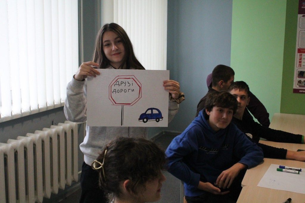 582471494 1245713917369251 6603725421509602178 N