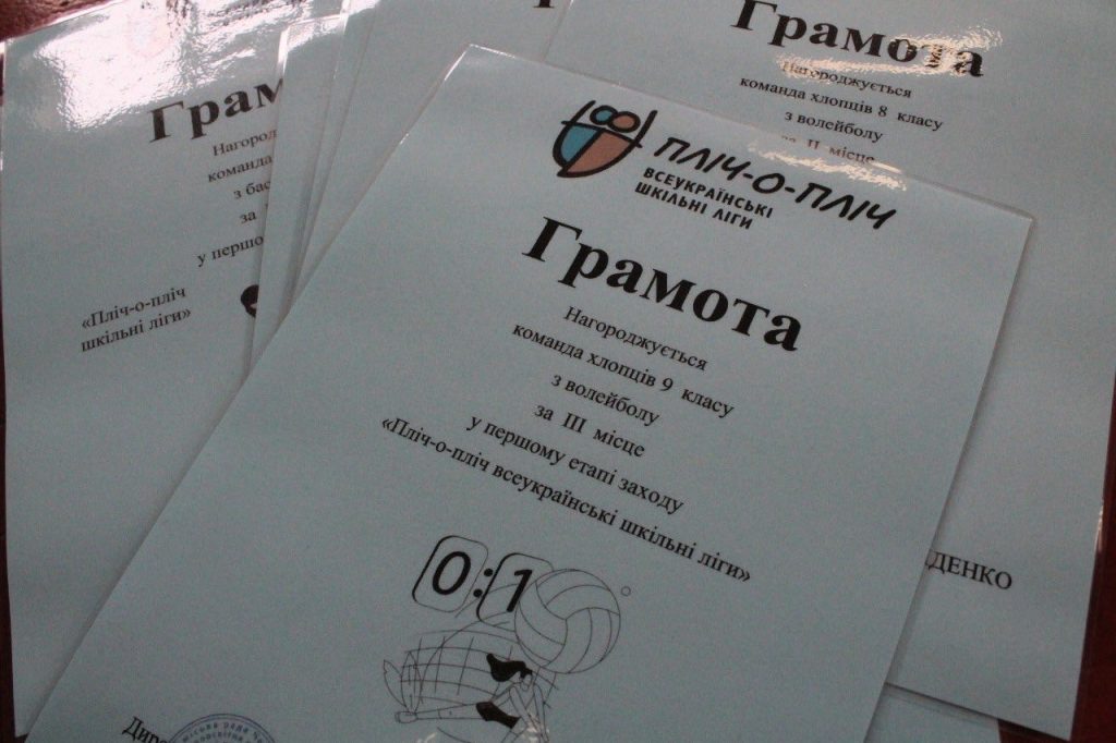 582502723 1248629043744405 3639479930630639244 N