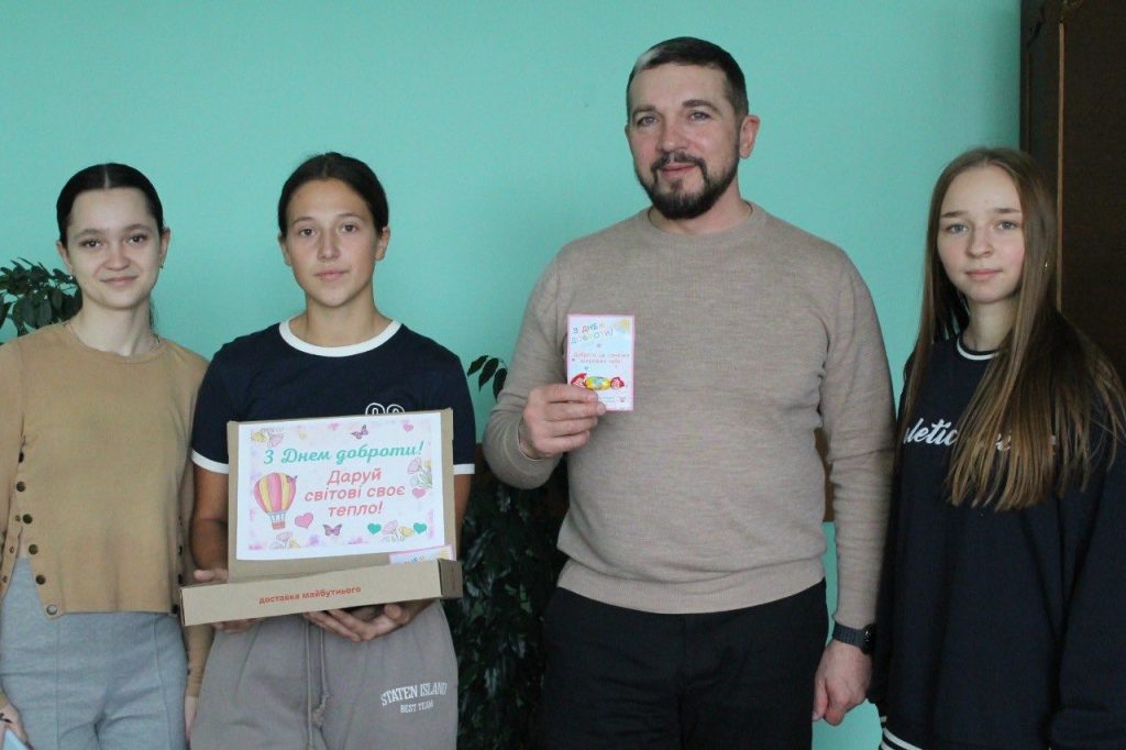 582549930 1245535330720443 1007100123833862003 N