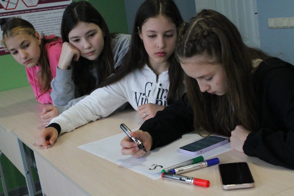 582597351 1245713970702579 7528317497456612834 N