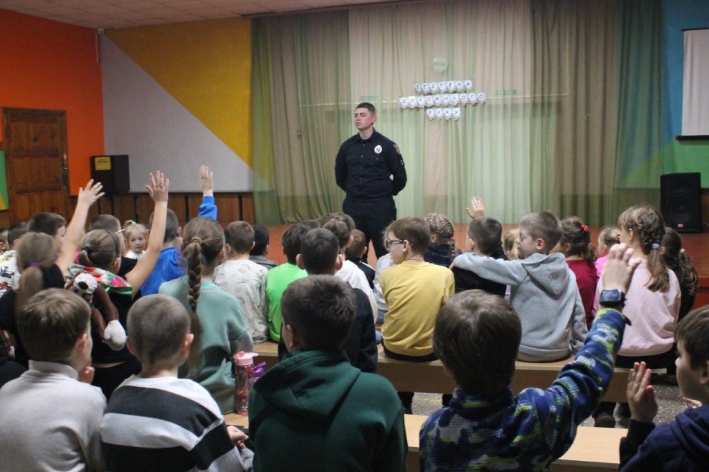 582621829 1246583770615599 3259603089573202056 N