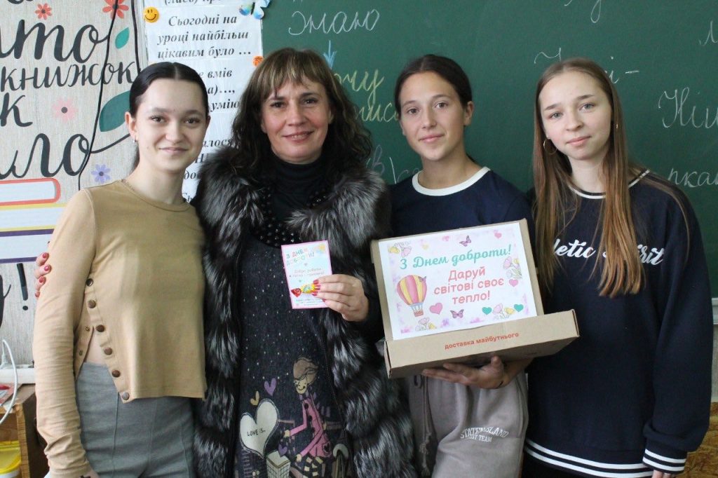 582641368 1245535267387116 566447965825578577 N