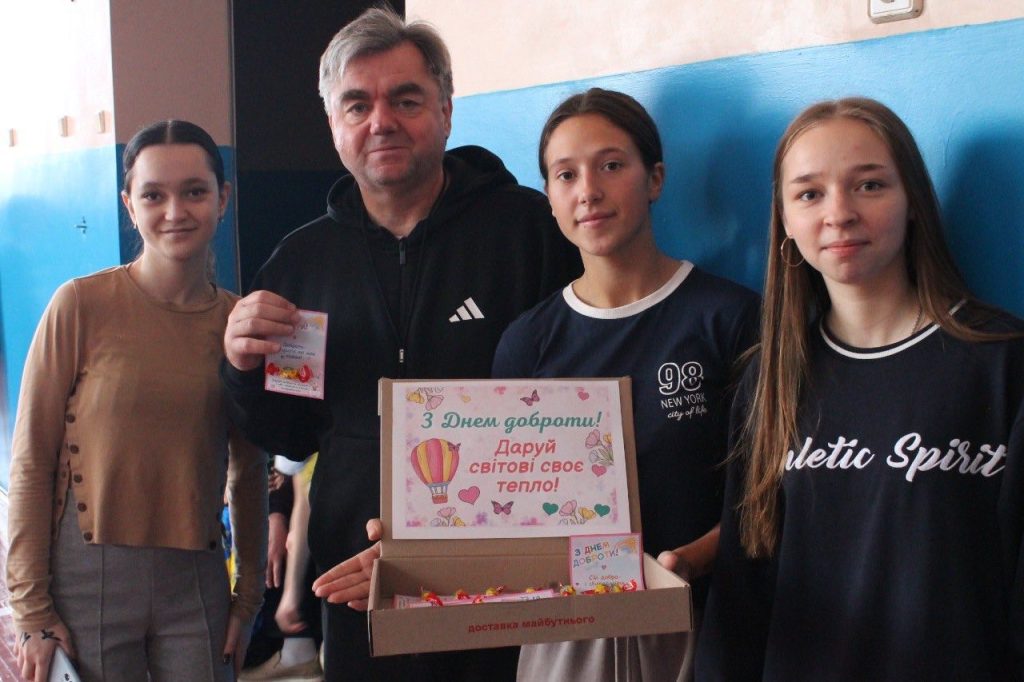 582696644 1245535074053802 5896266992077954840 N