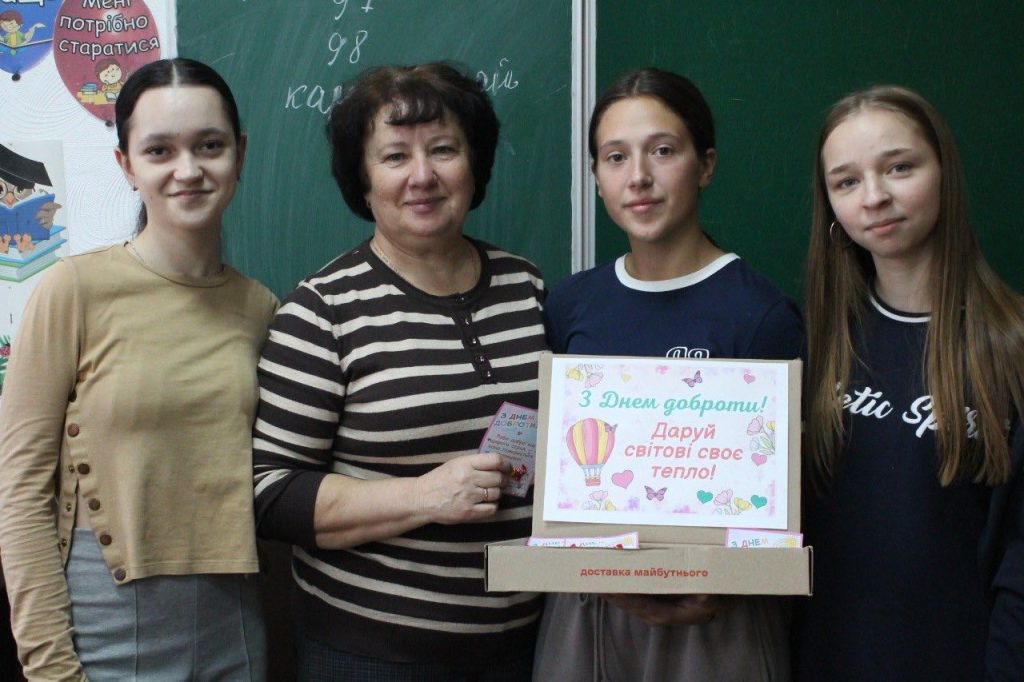 582788250 1245535077387135 888459980384692956 N