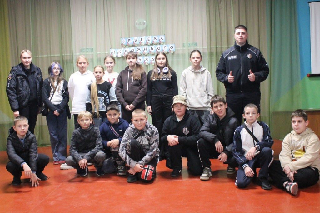 583108635 1246583937282249 1545211203789628529 N