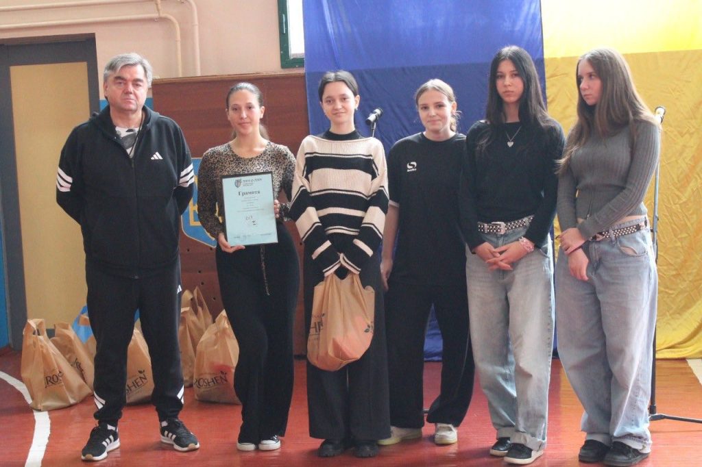 583314946 1248629177077725 1788338524830810582 N