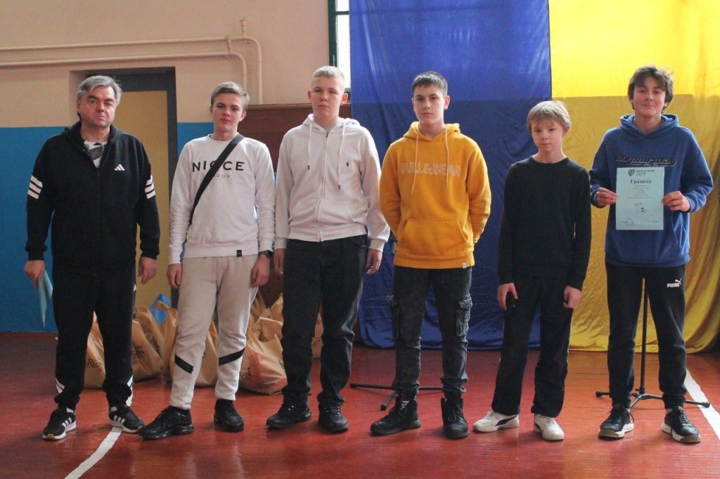 583616841 1248629047077738 8193931307076297571 N