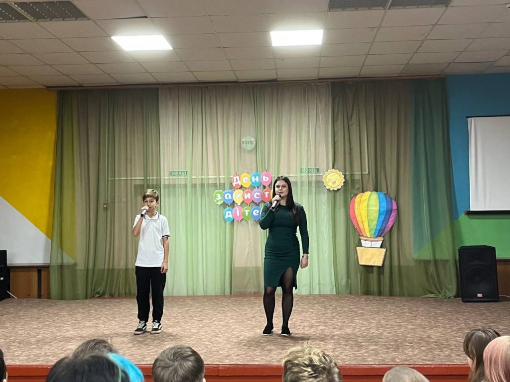 583856888 1250844280189548 6858215923764437861 N