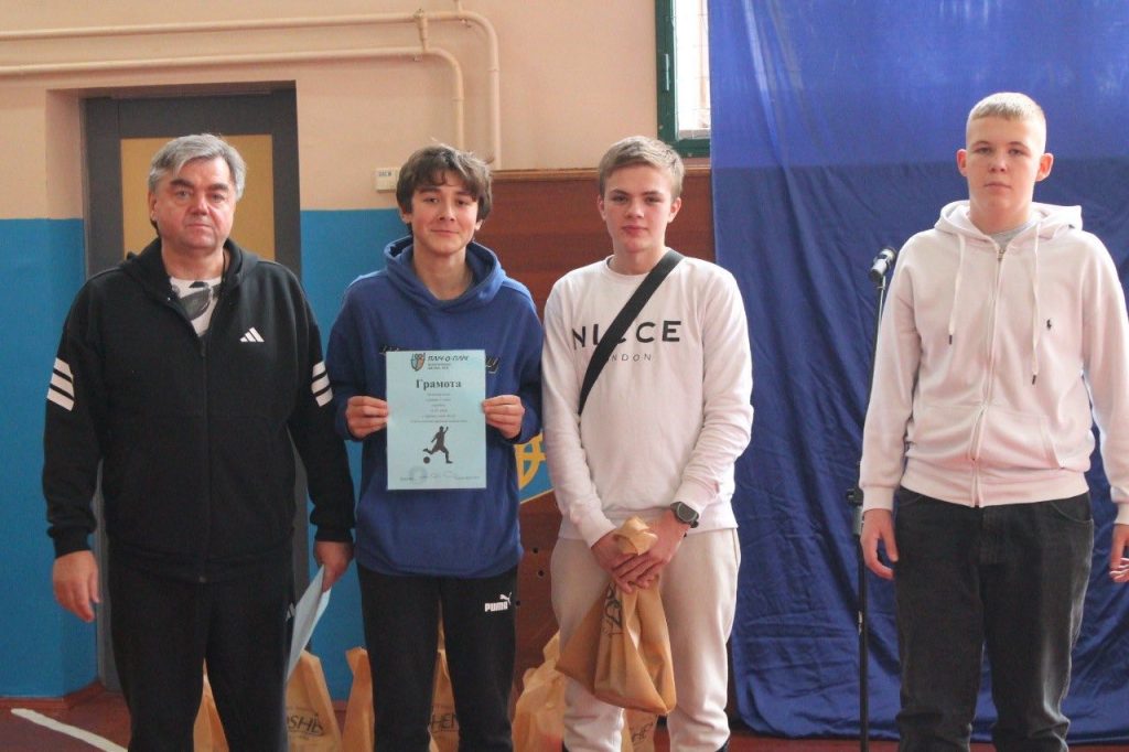 583878937 1248629083744401 1220930674538908767 N