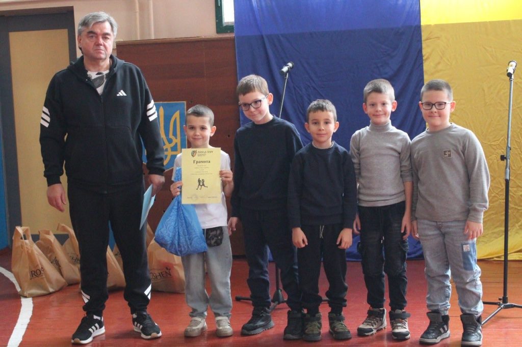 583900970 1248629237077719 6090742131879291831 N