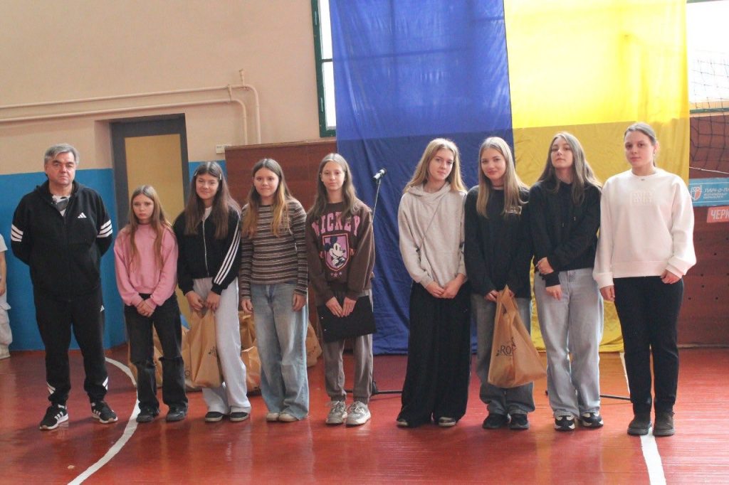 584163342 1248629103744399 1112967443950740986 N