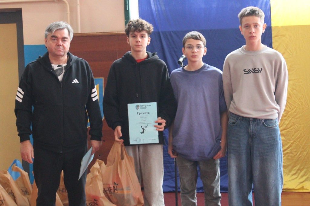 584311209 1248629080411068 7744618659031215885 N