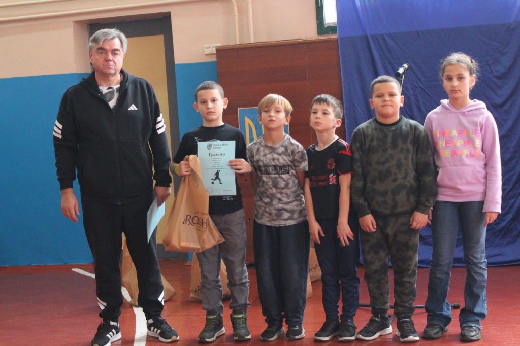 584399362 1248629150411061 5007480491620506811 N