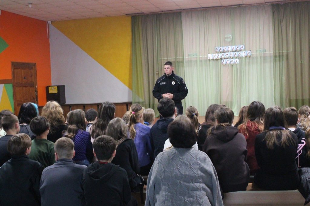 584431666 1246583920615584 7155039174196909310 N