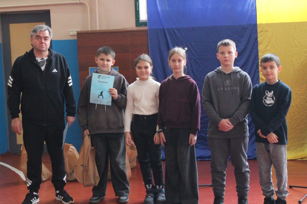 584450520 1248629233744386 8260146573834492317 N