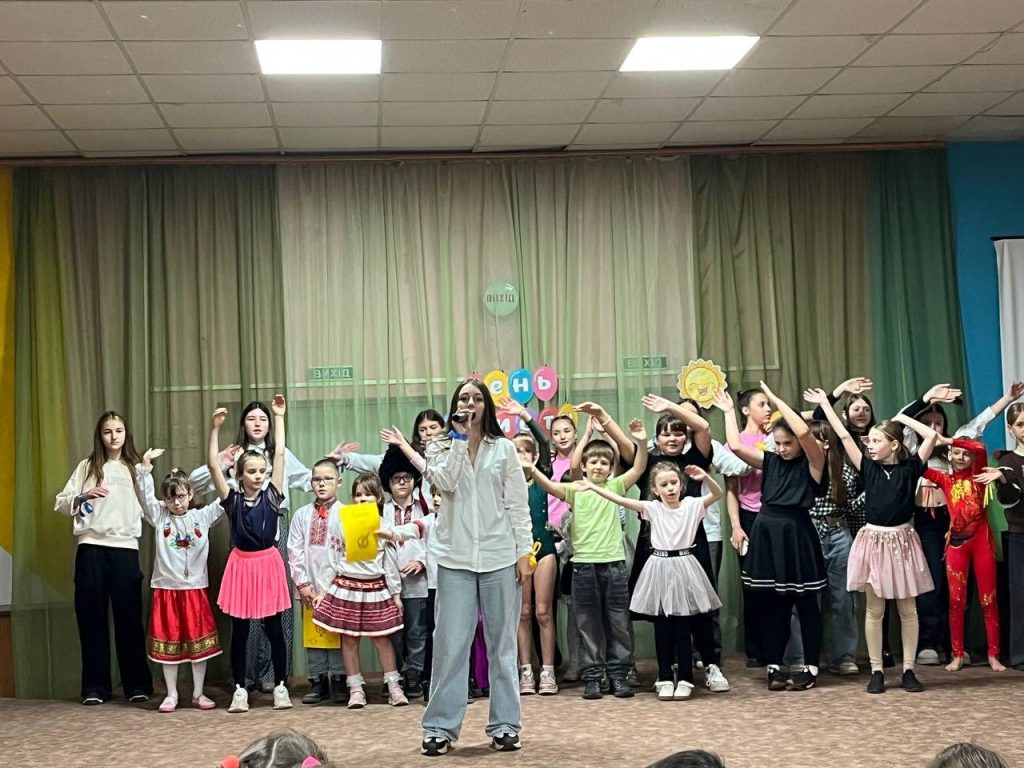 584547449 1250843730189603 7308684691780489529 N