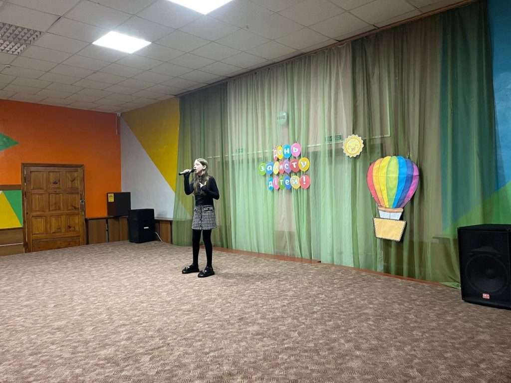 584547907 1250843950189581 4618852487855104793 N