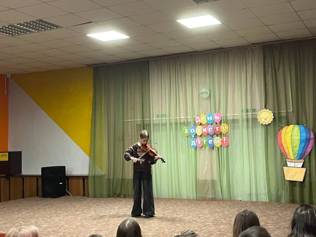 584961782 1250844090189567 5599741982183731509 N