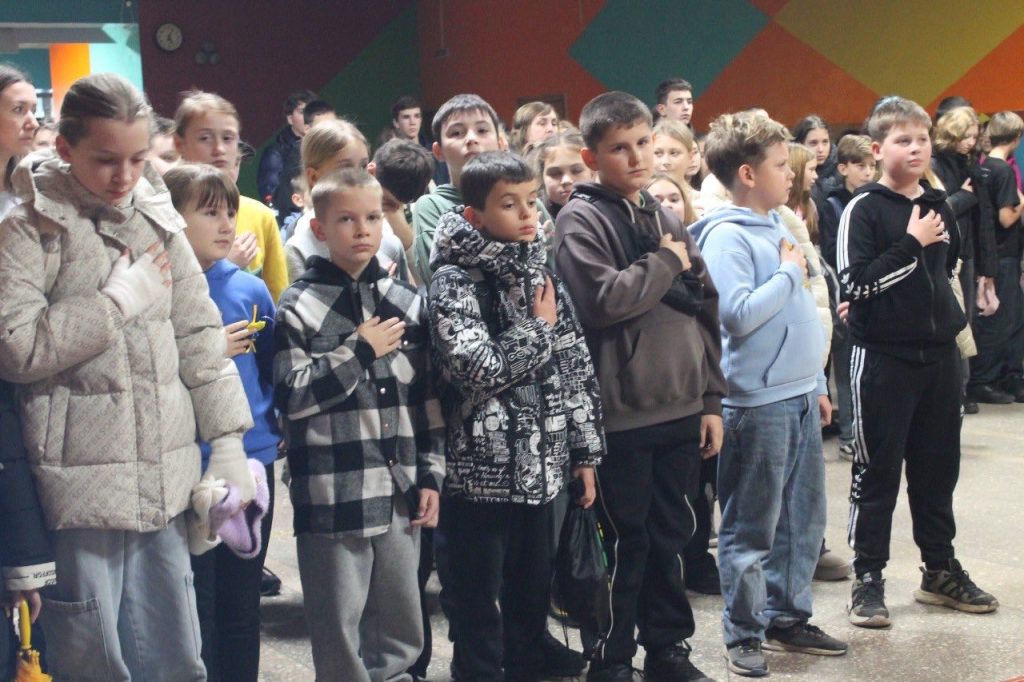 585699684 1251631466777496 1156043300676617283 N