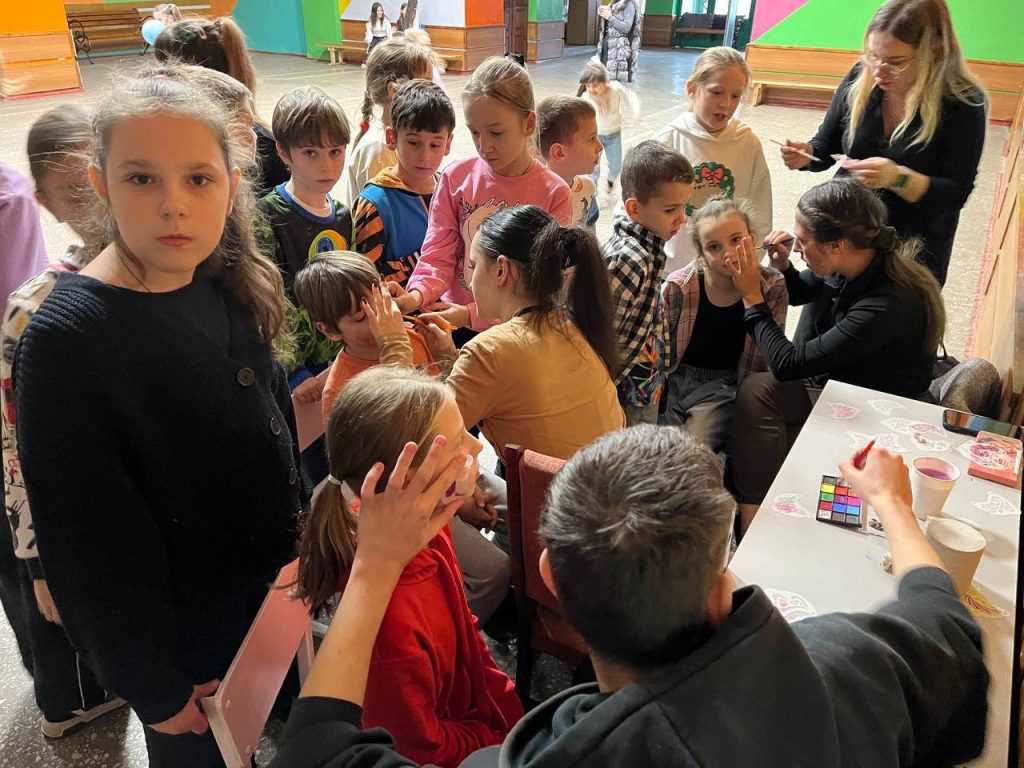 585885783 1250844013522908 4930045914317903121 N