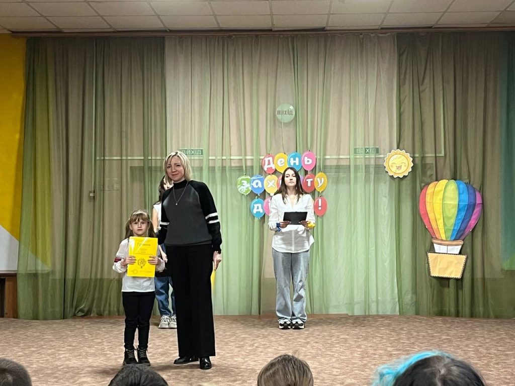 585891110 1250844370189539 2367186168526829143 N