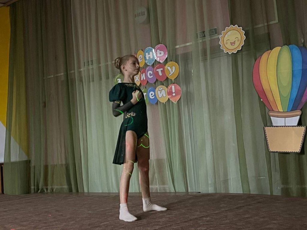 585892696 1250844196856223 3496572877564613156 N